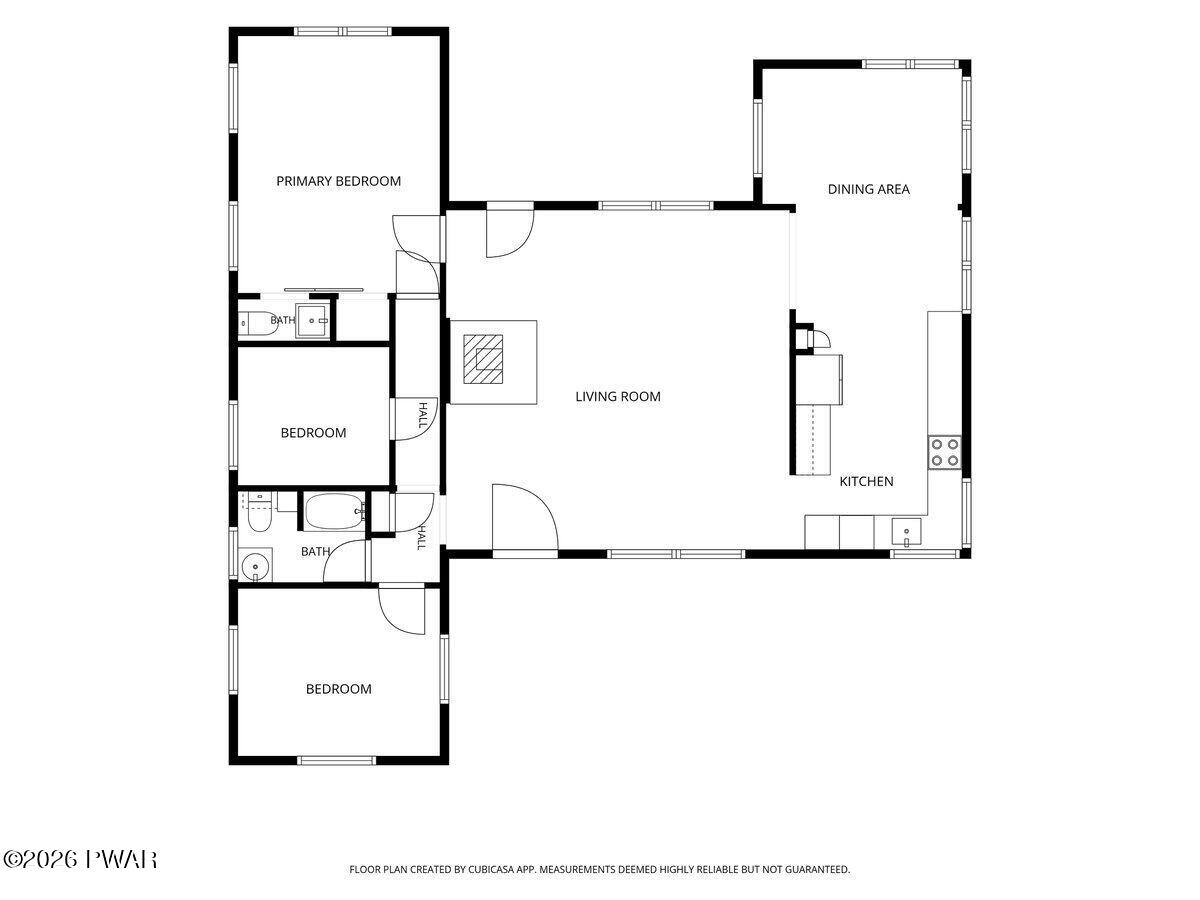 115 Old Hay Road Tafton, PA 18464 - Photo 16 of 54