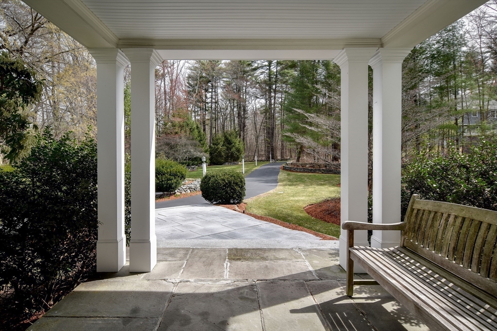 308 Harvard Road Stow, MA 01775 - Photo 10 of 42