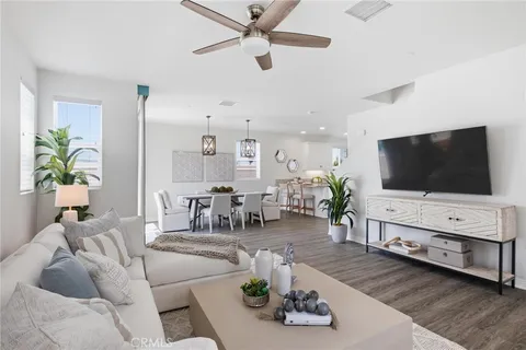 $899,000 | 26039 Cypress Street, Unit 102, Lomita, CA 90717