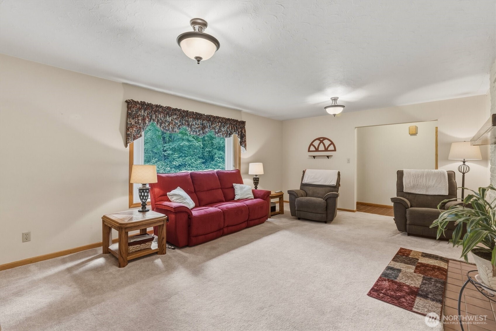 299 Cedar Lane Longview, WA 98632 - Photo 13 of 40