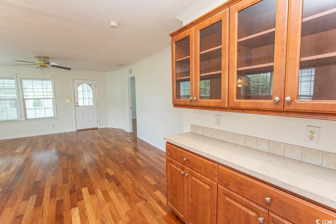 340 Walden Lake Road Conway, SC 29526 - Photo 8 of 18 Gallery Image 8