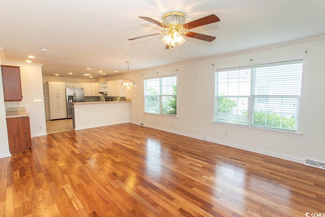 340 Walden Lake Road Conway, SC 29526 - Photo 9 of 18 Gallery Image 9
