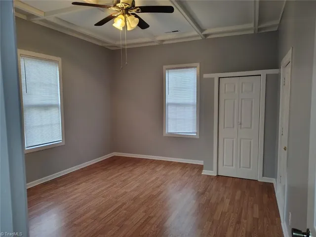 $160,000 | 1414 East Green Drive, High Point, NC 27260