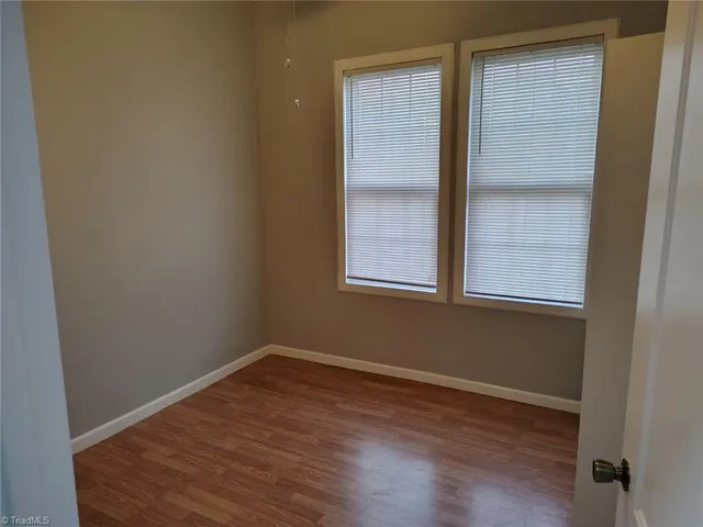 $160,000 | 1414 East Green Drive, High Point, NC 27260