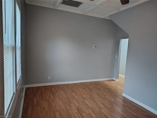 $160,000 | 1414 East Green Drive, High Point, NC 27260