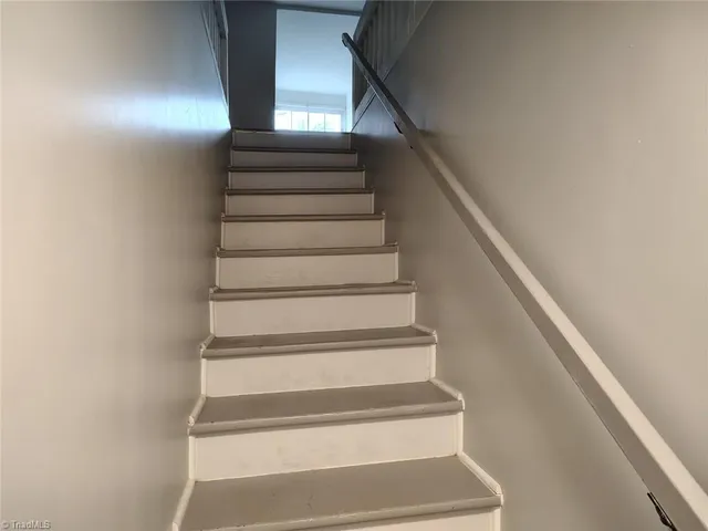 $160,000 | 1414 East Green Drive, High Point, NC 27260