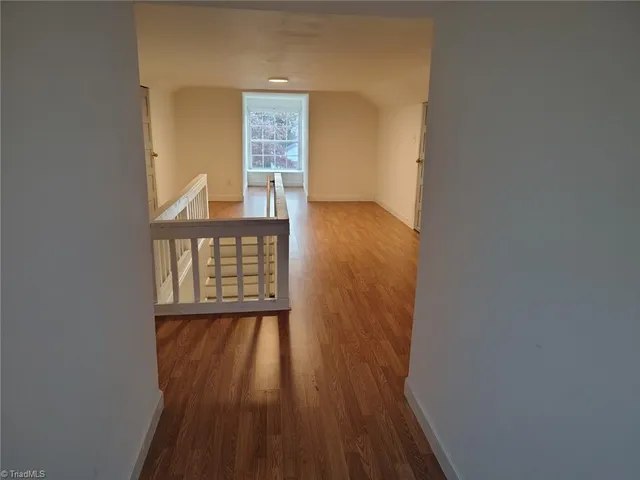 $160,000 | 1414 East Green Drive, High Point, NC 27260