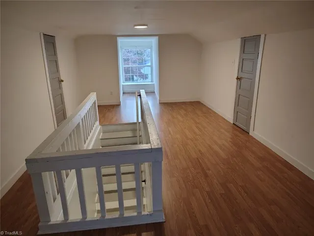 $160,000 | 1414 East Green Drive, High Point, NC 27260