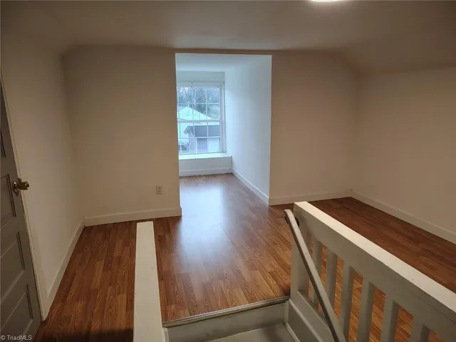 $160,000 | 1414 East Green Drive, High Point, NC 27260