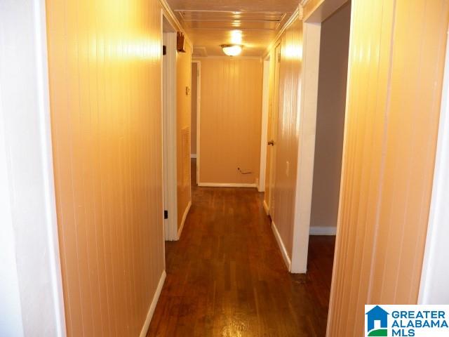 1129 Alexandria Road Weaver, AL 36277 - Photo 14 of 33
