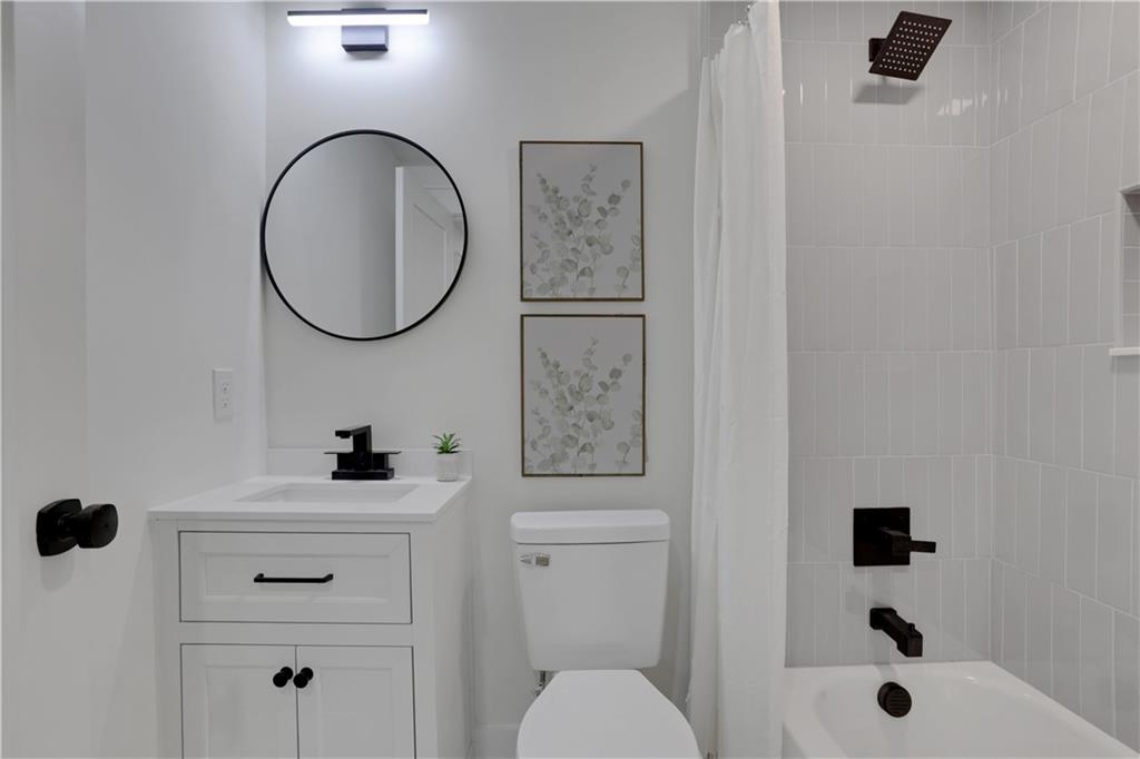 1576 Elixir Avenue Southwest Atlanta, GA 30314 - Photo 14 of 20