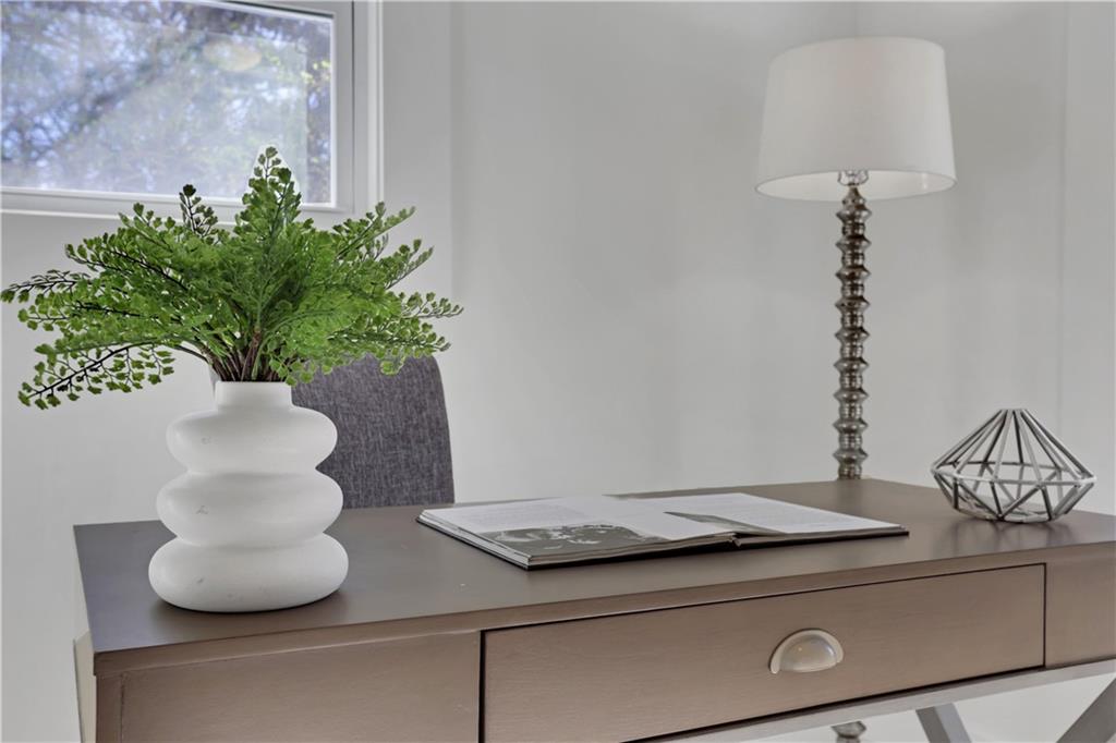 1576 Elixir Avenue Southwest Atlanta, GA 30314 - Photo 18 of 20