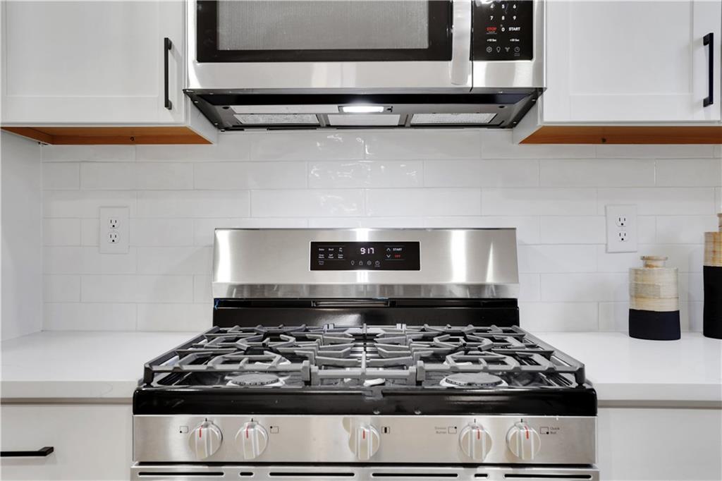 1576 Elixir Avenue Southwest Atlanta, GA 30314 - Photo 8 of 20