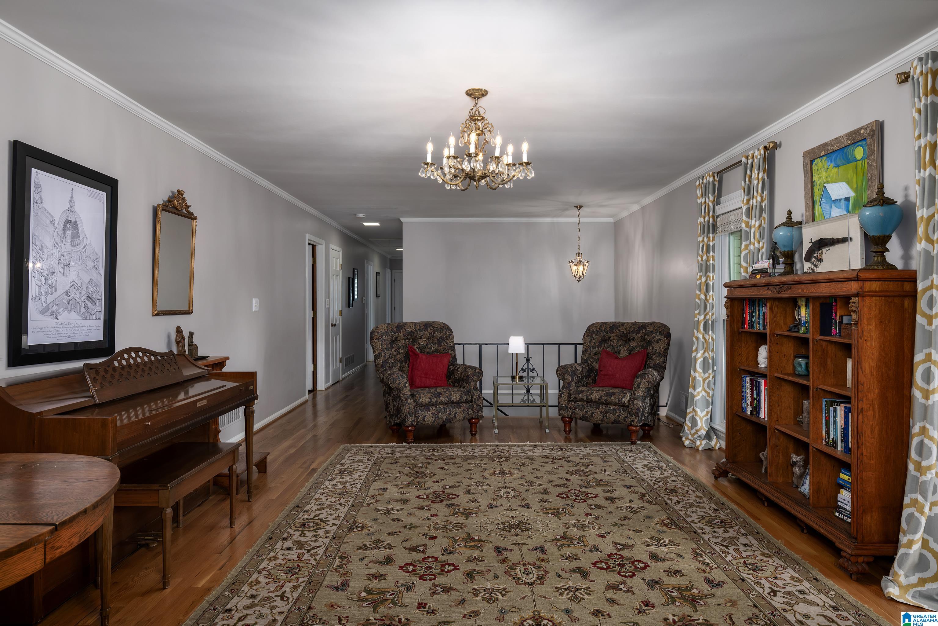 3876 Spring Valley Road Birmingham, AL 35223 - Photo 23 of 49