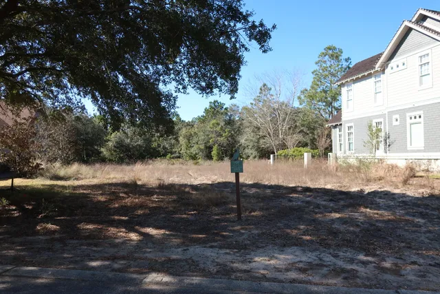 $249,000 | 1605 Meadow Lark Way, Panama City Beach, FL 32413