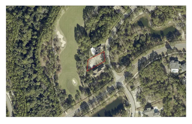 $249,000 | 1605 Meadow Lark Way, Panama City Beach, FL 32413