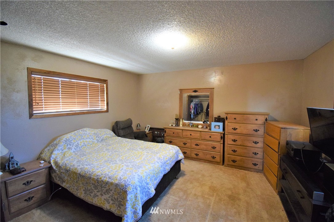 230 North Division Road Waterville, WA 98858 - Photo 20 of 40