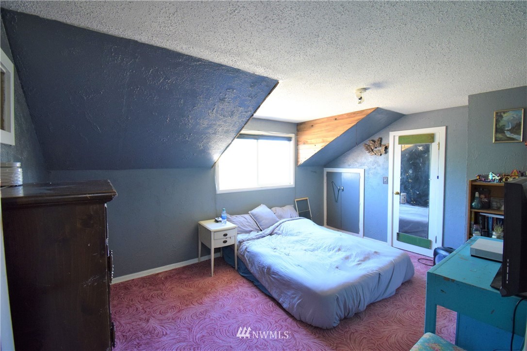 230 North Division Road Waterville, WA 98858 - Photo 22 of 40