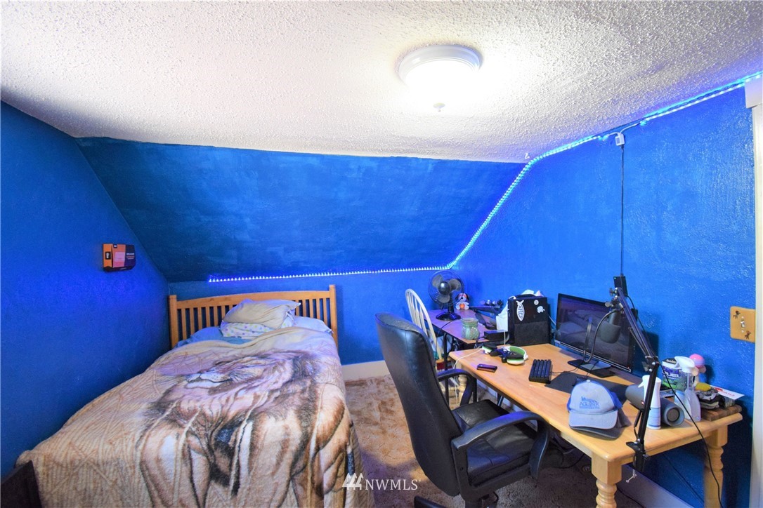 230 North Division Road Waterville, WA 98858 - Photo 23 of 40