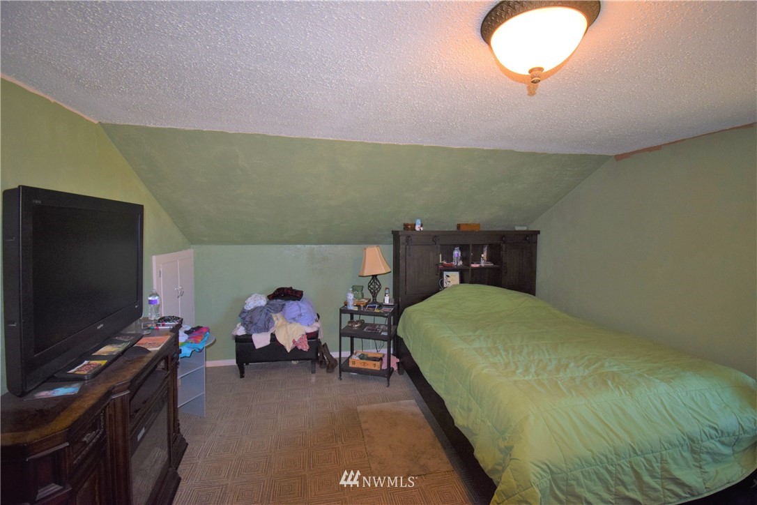 230 North Division Road Waterville, WA 98858 - Photo 24 of 40