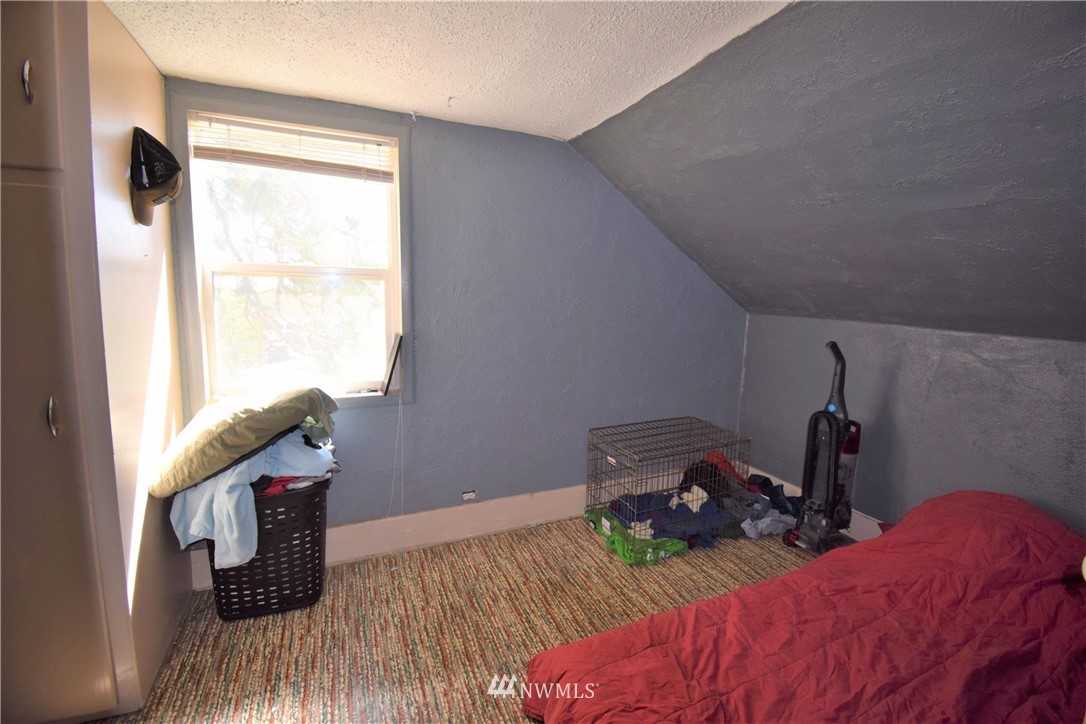 230 North Division Road Waterville, WA 98858 - Photo 26 of 40