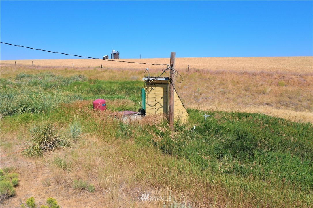 230 North Division Road Waterville, WA 98858 - Photo 40 of 40