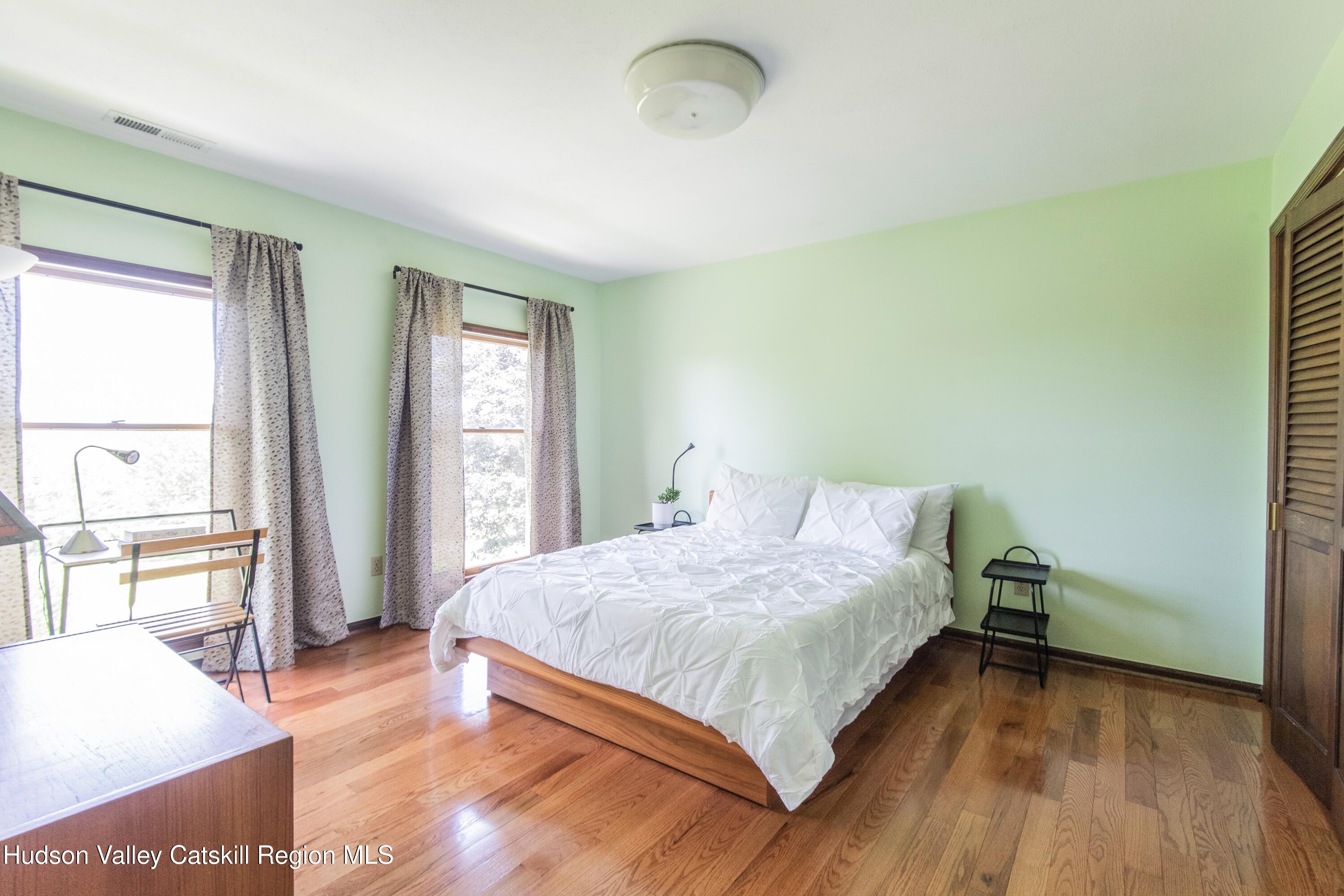 136 Rombout Road LaGrange, NY 12603 - Photo 21 of 38 ROMBOUT RETREAT R-1098