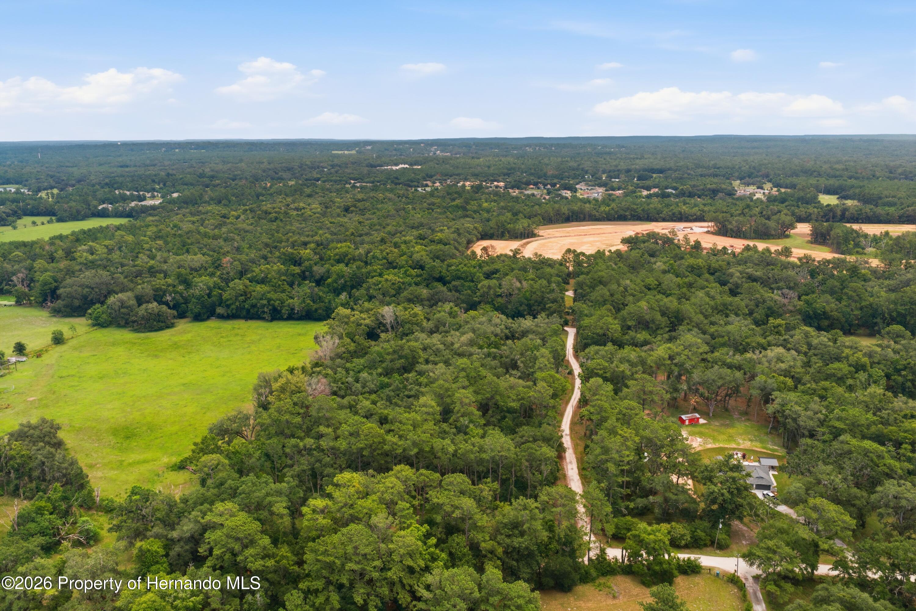 4444 Raines Road Brooksville, FL 34604 - Photo 63 of 65 Gallery Image 63