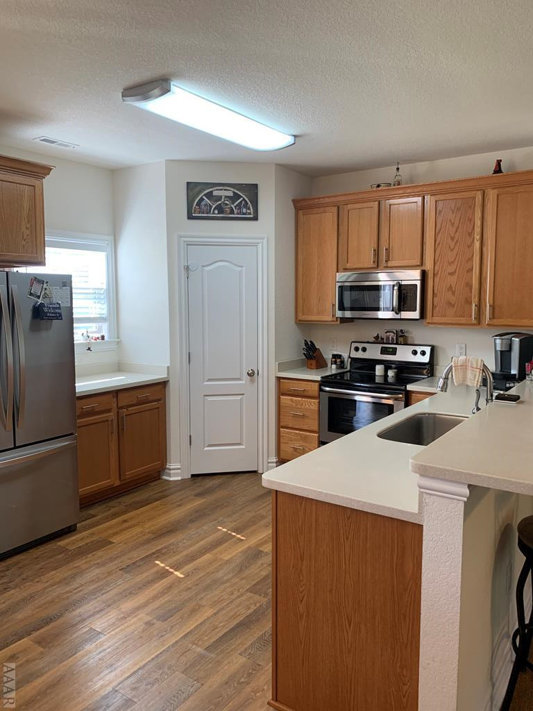 287 North Currituck Road Moyock, NC 27958 - Photo 11 of 49 Gallery Image 11