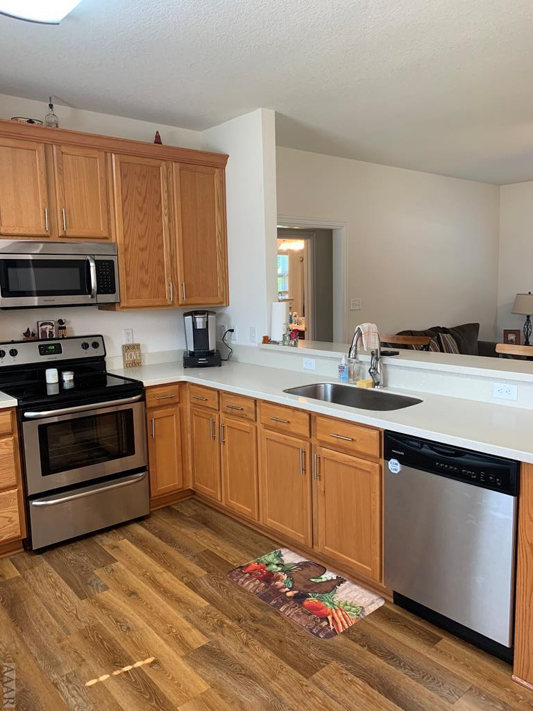 287 North Currituck Road Moyock, NC 27958 - Photo 12 of 49 Gallery Image 12