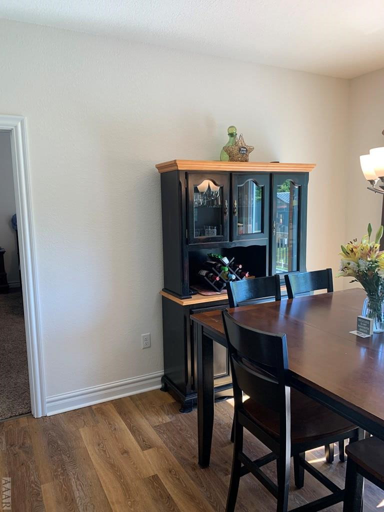 287 North Currituck Road Moyock, NC 27958 - Photo 17 of 49 Gallery Image 17