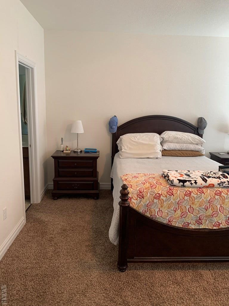287 North Currituck Road Moyock, NC 27958 - Photo 18 of 49 Gallery Image 18