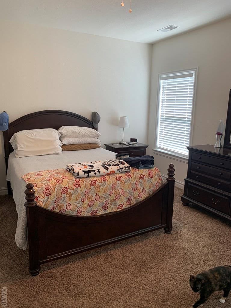 287 North Currituck Road Moyock, NC 27958 - Photo 19 of 49 Gallery Image 19