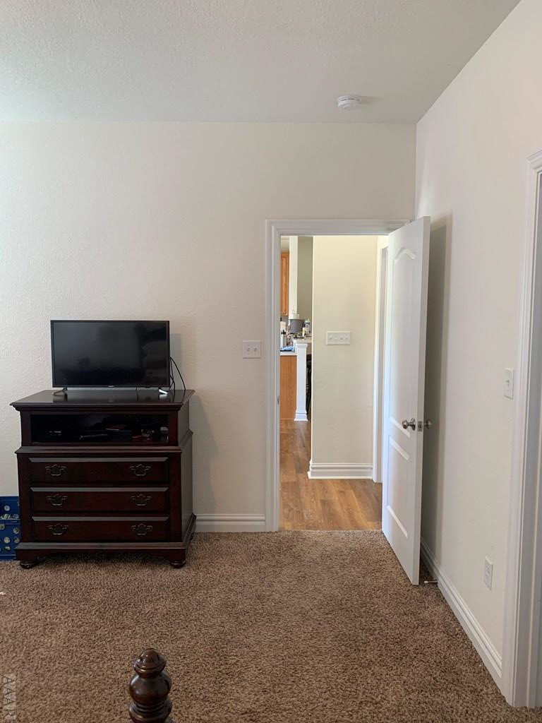 287 North Currituck Road Moyock, NC 27958 - Photo 21 of 49 Gallery Image 21