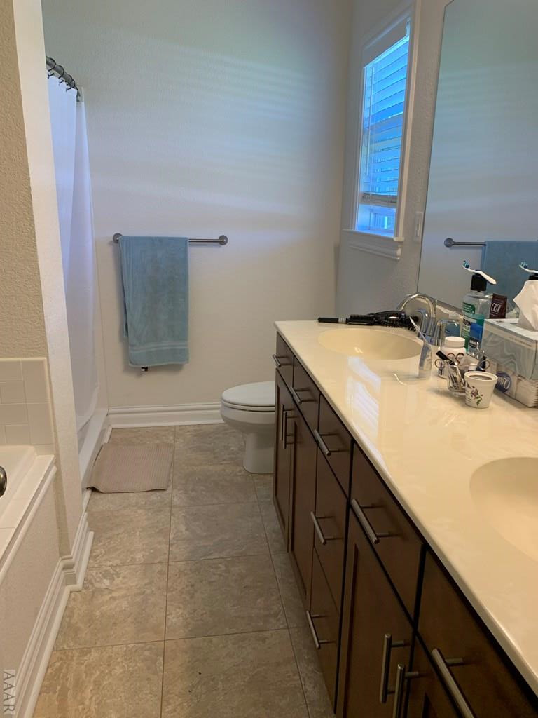 287 North Currituck Road Moyock, NC 27958 - Photo 23 of 49 Gallery Image 23