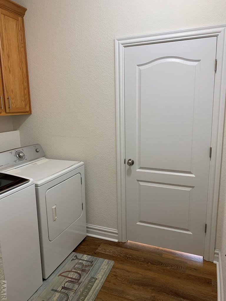 287 North Currituck Road Moyock, NC 27958 - Photo 26 of 49 Gallery Image 26