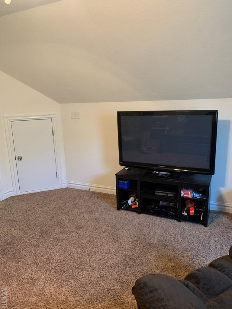 287 North Currituck Road Moyock, NC 27958 - Photo 30 of 49 Gallery Image 30
