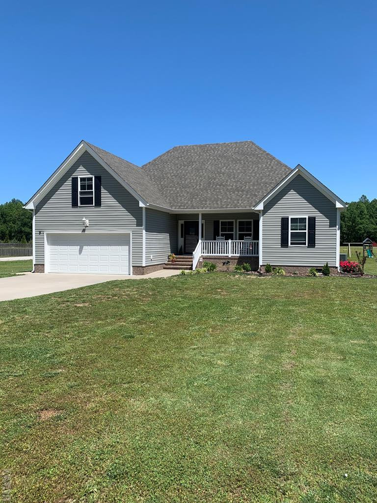 287 North Currituck Road Moyock, NC 27958 - Photo 3 of 49 Gallery Image 3