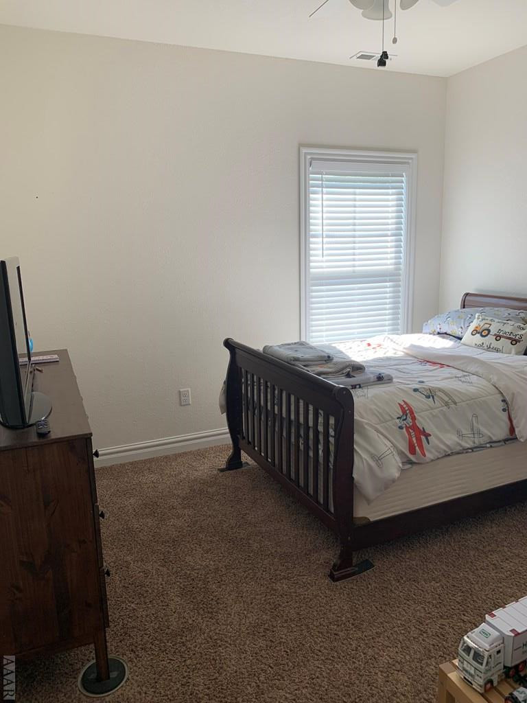 287 North Currituck Road Moyock, NC 27958 - Photo 33 of 49 Gallery Image 33