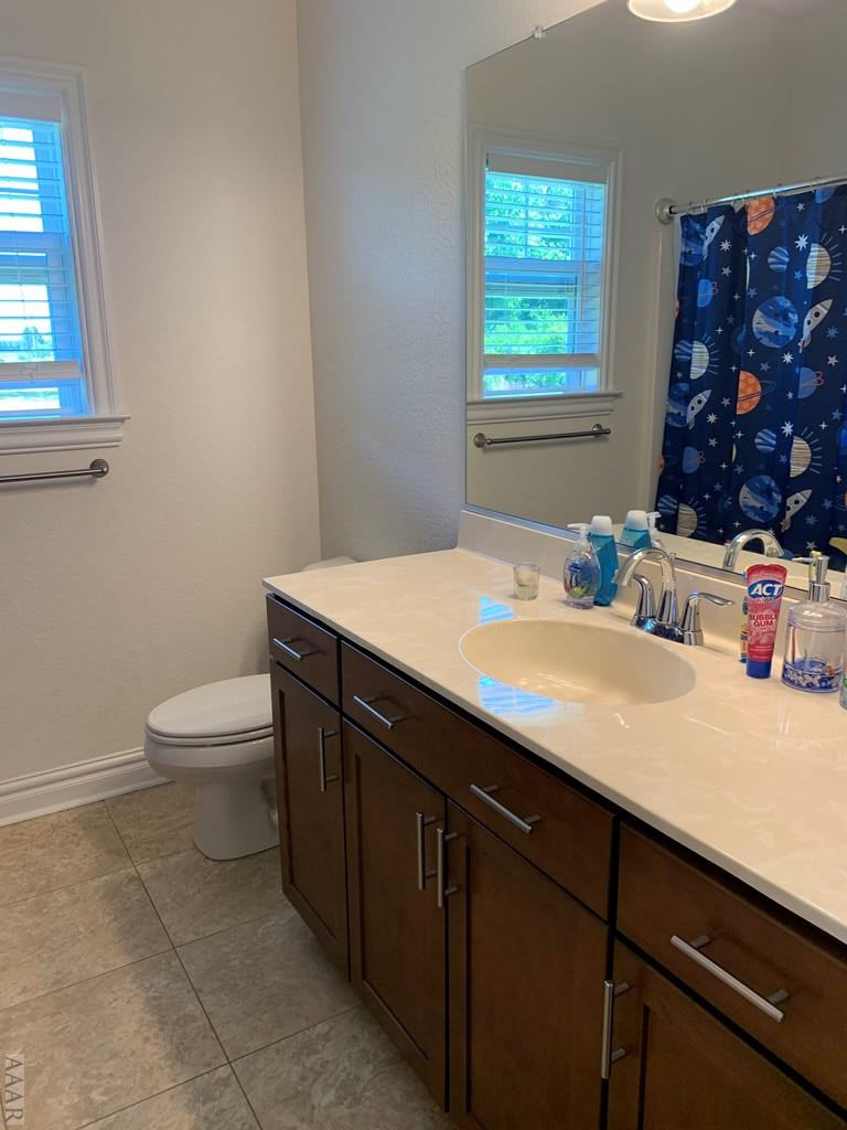 287 North Currituck Road Moyock, NC 27958 - Photo 36 of 49 Gallery Image 36