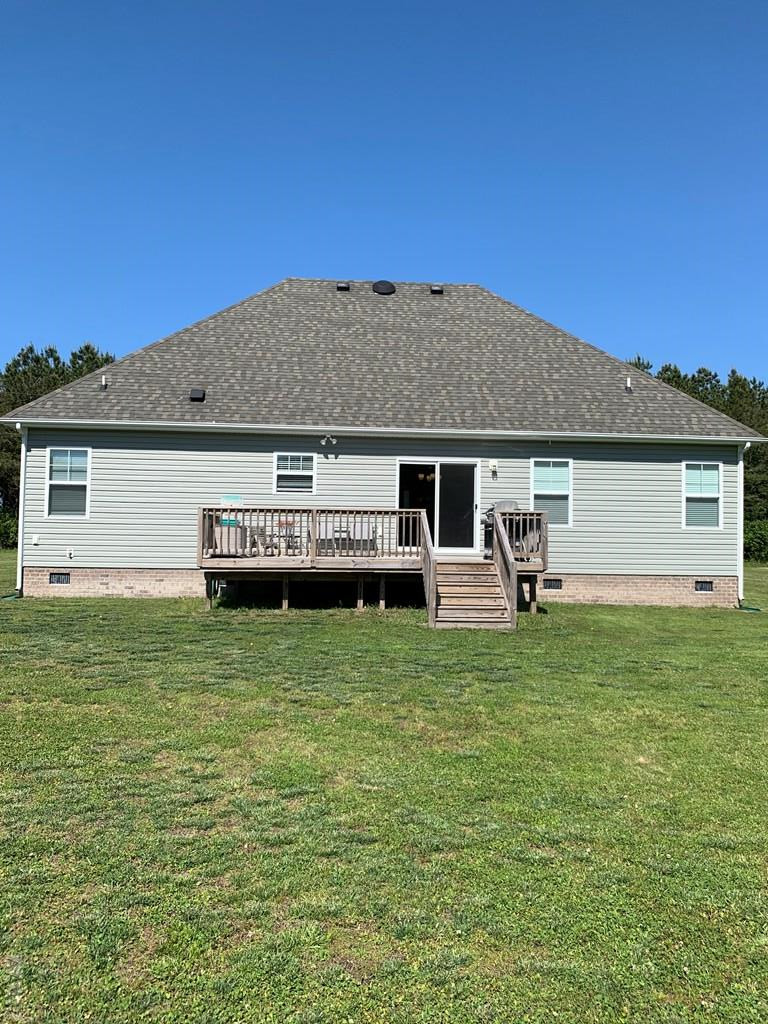 287 North Currituck Road Moyock, NC 27958 - Photo 40 of 49 Gallery Image 40