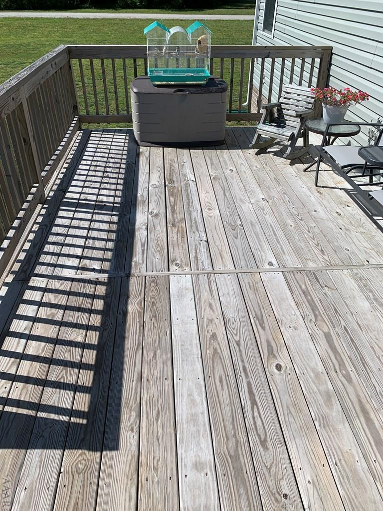 287 North Currituck Road Moyock, NC 27958 - Photo 41 of 49 Gallery Image 41