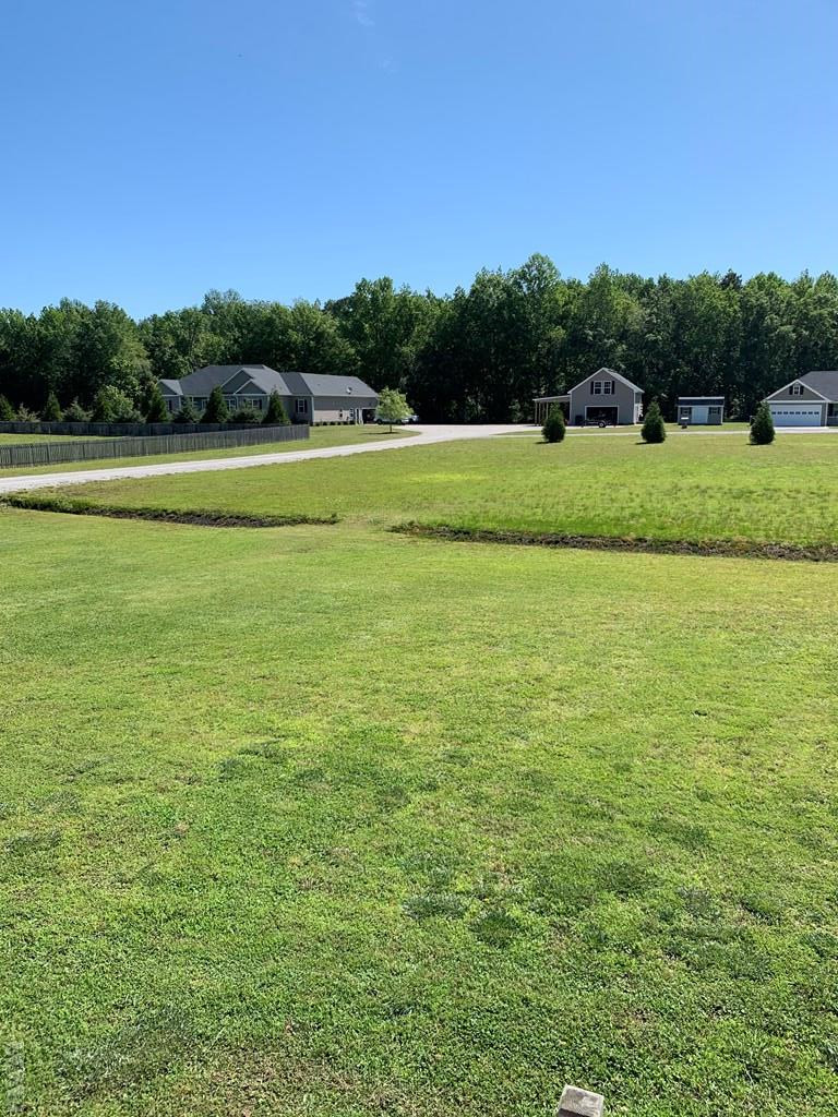 287 North Currituck Road Moyock, NC 27958 - Photo 43 of 49 Gallery Image 43
