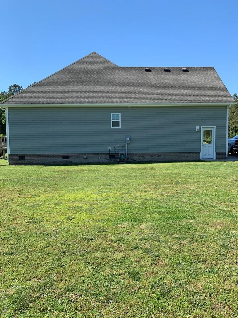 287 North Currituck Road Moyock, NC 27958 - Photo 8 of 49 Gallery Image 8