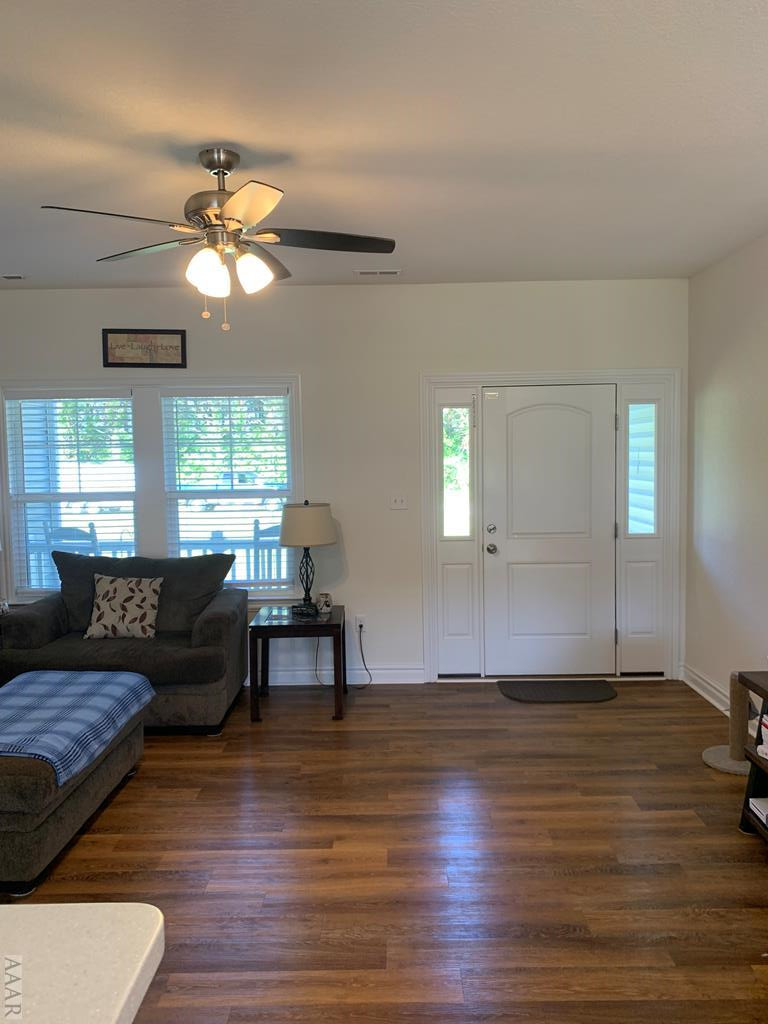 287 North Currituck Road Moyock, NC 27958 - Photo 10 of 49 Gallery Image 10