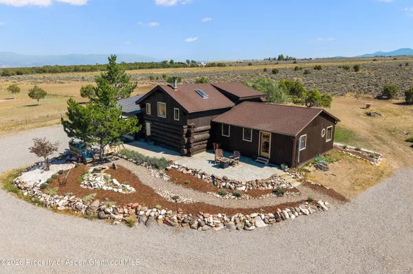 $949,000 | 400 Quick Silver Way, Rifle, CO 81650