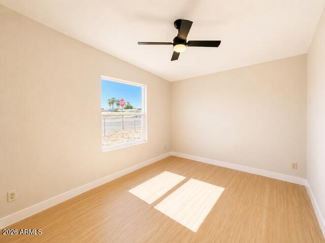 1820 South Sossaman Road Mesa, AZ 85209 - Photo 15 of 21 B7052A51-5CF3-441C-A120-C7C9C045DA49