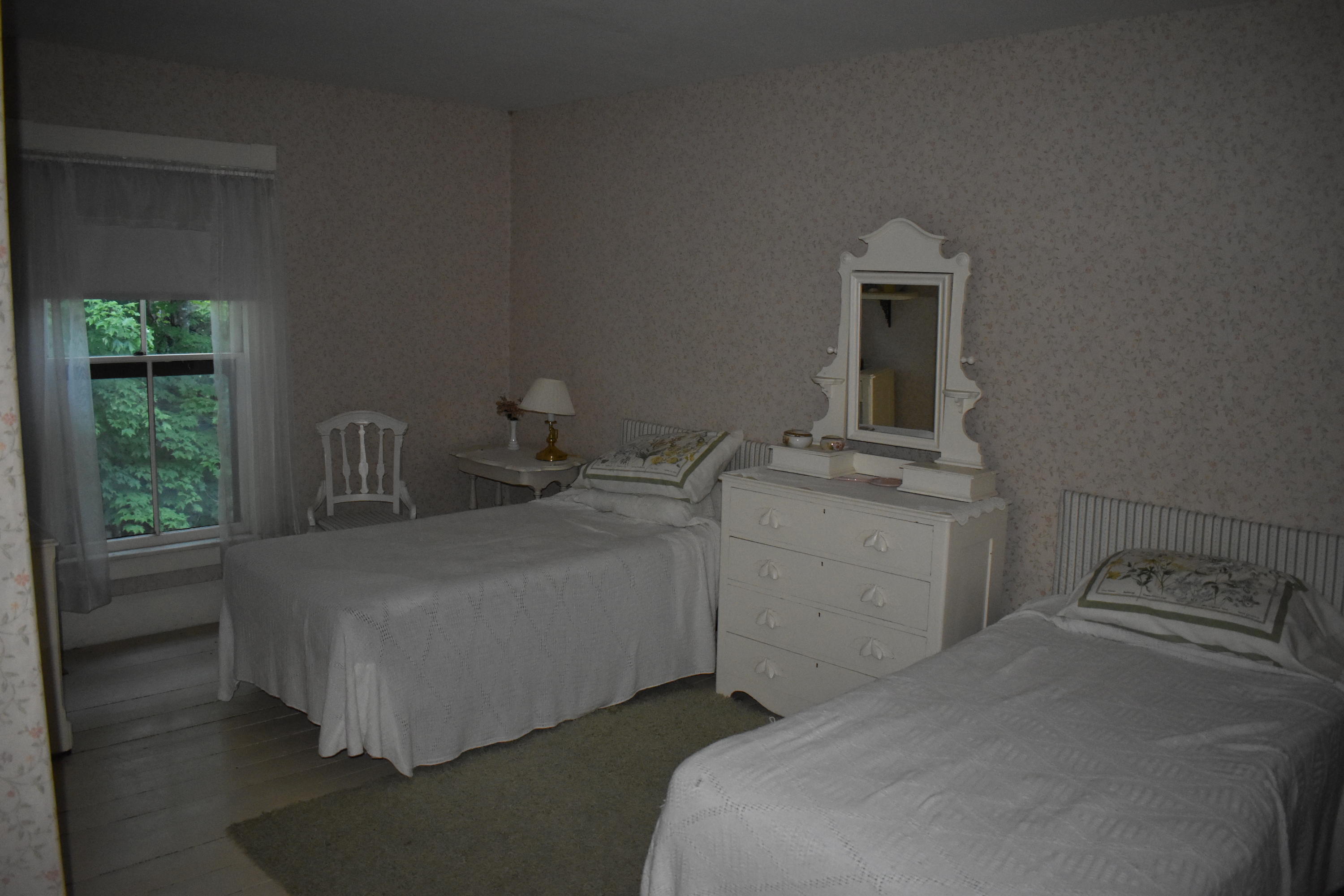 2731 Lee Road Lee, ME 04455 - Photo 33 of 73 DSC_0214