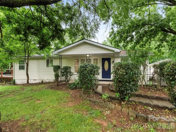 $368,000 | 1016 Underwood Road, Matthews, NC 28104