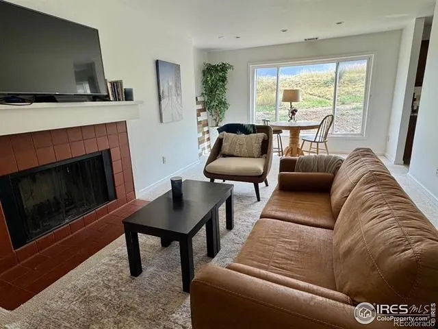 $429,000 | 1596 Bradley Drive, Boulder, CO 80305